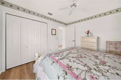 1700 Norfolk Avenue, The Villages, FL 32162 - Photo 31