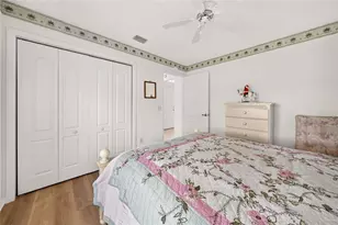 1700 Norfolk Ave, The Villages, FL 32162 - Photo 31