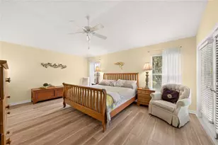 1700 Norfolk Ave, The Villages, FL 32162 - Photo 23