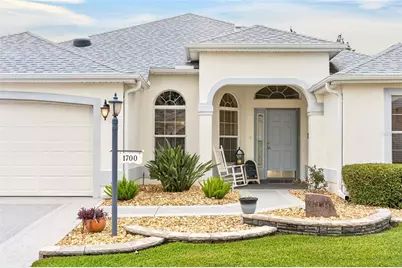 1700 Norfolk Avenue, The Villages, FL 32162 - Photo 5