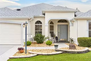 1700 Norfolk Ave, The Villages, FL 32162 - Photo 5
