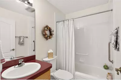 1700 Norfolk Avenue, The Villages, FL 32162 - Photo 33