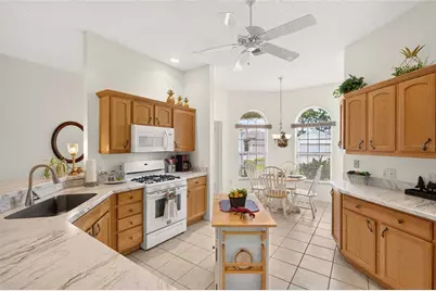 1700 Norfolk Avenue, The Villages, FL 32162 - Photo 9