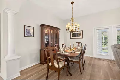 1700 Norfolk Avenue, The Villages, FL 32162 - Photo 17