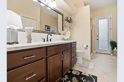 1103 Miona Shores Drive, The Villages, FL 32162 - Photo 45