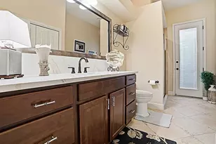1103 Miona Shores Dr, The Villages, FL 32162 - Photo 45