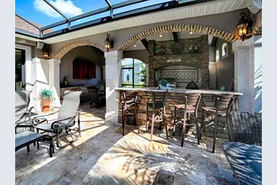 1103 Miona Shores Drive, The Villages, FL 32162 - Photo 27