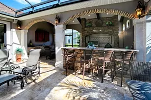 1103 Miona Shores Dr, The Villages, FL 32162 - Photo 27