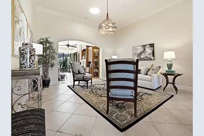1103 Miona Shores Drive, The Villages, FL 32162 - Photo 5