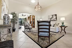 1103 Miona Shores Dr, The Villages, FL 32162 - Photo 5