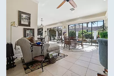 1103 Miona Shores Drive, The Villages, FL 32162 - Photo 21