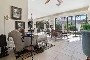 1103 Miona Shores Dr, The Villages, FL 32162 - Photo 21