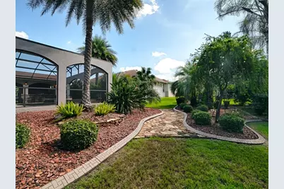 1103 Miona Shores Drive, The Villages, FL 32162 - Photo 49