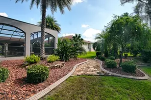 1103 Miona Shores Dr, The Villages, FL 32162 - Photo 49