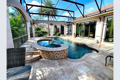 1103 Miona Shores Drive, The Villages, FL 32162 - Photo 25