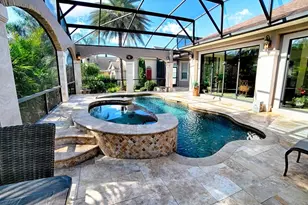 1103 Miona Shores Dr, The Villages, FL 32162 - Photo 25