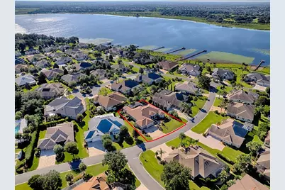 1103 Miona Shores Drive, The Villages, FL 32162 - Photo 53