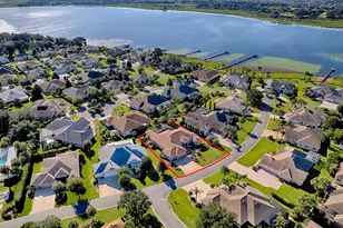 1103 Miona Shores Dr, The Villages, FL 32162 - Photo 53