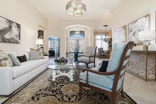 1103 Miona Shores Dr, The Villages, FL 32162 - Photo 7