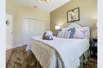 1103 Miona Shores Drive, The Villages, FL 32162 - Photo 39