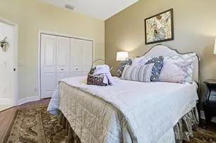 1103 Miona Shores Dr, The Villages, FL 32162 - Photo 39