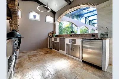 1103 Miona Shores Drive, The Villages, FL 32162 - Photo 29