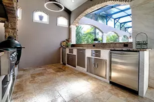 1103 Miona Shores Dr, The Villages, FL 32162 - Photo 29