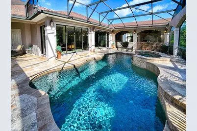 1103 Miona Shores Drive, The Villages, FL 32162 - Photo 3