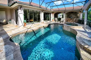 1103 Miona Shores Dr, The Villages, FL 32162 - Photo 3