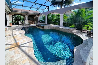 1103 Miona Shores Drive, The Villages, FL 32162 - Photo 23