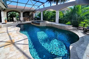 1103 Miona Shores Dr, The Villages, FL 32162 - Photo 23
