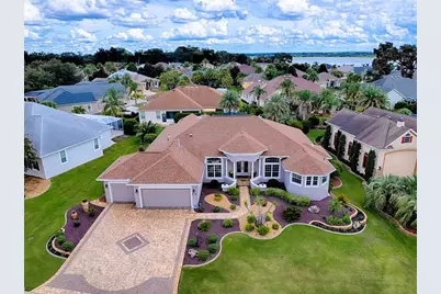 1103 Miona Shores Drive, The Villages, FL 32162 - Photo 51