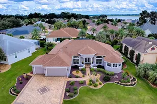 1103 Miona Shores Dr, The Villages, FL 32162 - Photo 51