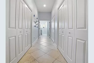1103 Miona Shores Drive, The Villages, FL 32162 - Photo 35