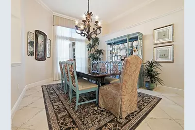 1103 Miona Shores Drive, The Villages, FL 32162 - Photo 9
