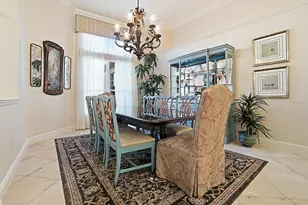 1103 Miona Shores Dr, The Villages, FL 32162 - Photo 9