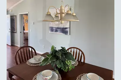 16870 SE 96th Chapelwood Circle, The Villages, FL 32162 - Photo 11