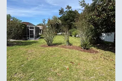 16870 SE 96th Chapelwood Circle, The Villages, FL 32162 - Photo 25