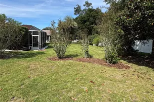 16870 SE 96th Chapelwood Cir, The Villages, FL 32162 - Photo 25