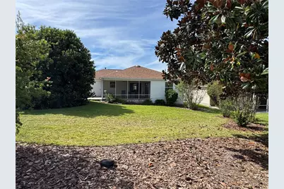 16870 SE 96th Chapelwood Circle, The Villages, FL 32162 - Photo 23