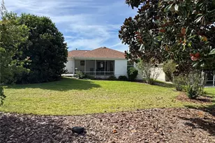 16870 SE 96th Chapelwood Cir, The Villages, FL 32162 - Photo 23