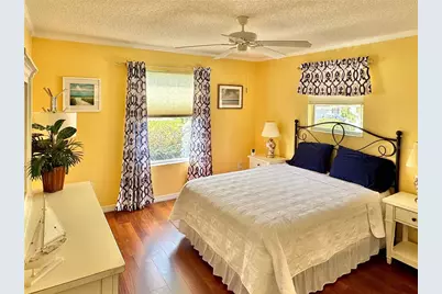 16870 SE 96th Chapelwood Circle, The Villages, FL 32162 - Photo 17