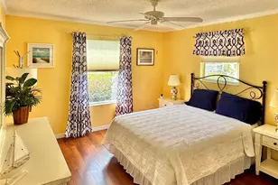16870 SE 96th Chapelwood Cir, The Villages, FL 32162 - Photo 17