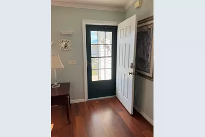 16870 SE 96th Chapelwood Circle, The Villages, FL 32162 - Photo 3