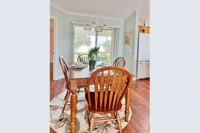 16870 SE 96th Chapelwood Circle, The Villages, FL 32162 - Photo 5