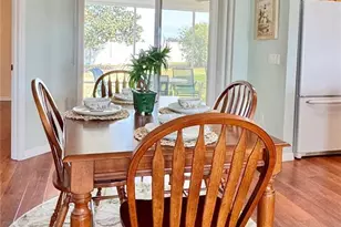 16870 SE 96th Chapelwood Cir, The Villages, FL 32162 - Photo 5
