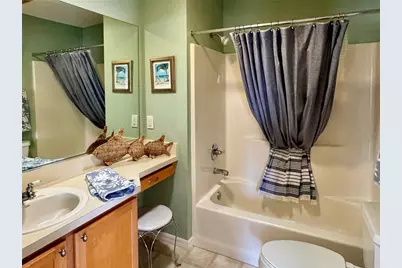 16870 SE 96th Chapelwood Circle, The Villages, FL 32162 - Photo 19