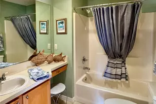 16870 SE 96th Chapelwood Cir, The Villages, FL 32162 - Photo 19