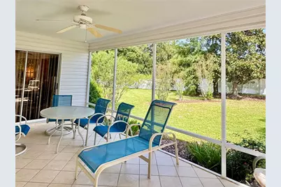 16870 SE 96th Chapelwood Circle, The Villages, FL 32162 - Photo 21
