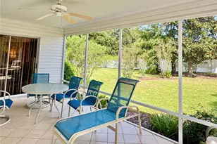 16870 SE 96th Chapelwood Cir, The Villages, FL 32162 - Photo 21